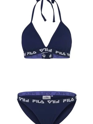 Bikini Fila