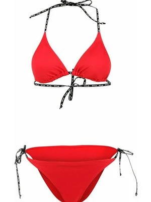 Bikini Fila