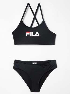 Bikini Fila