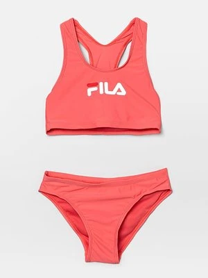 Bikini Fila