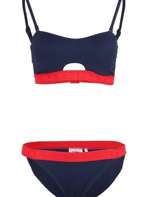 Bikini Fila