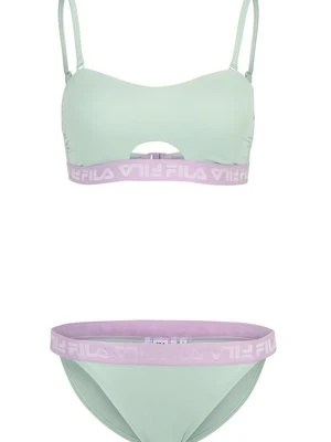Bikini Fila