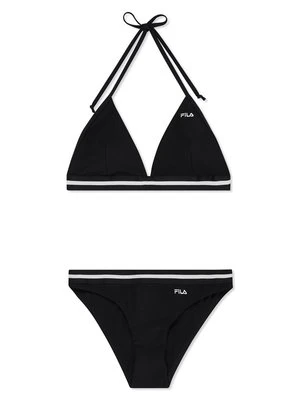 Bikini Fila czarny