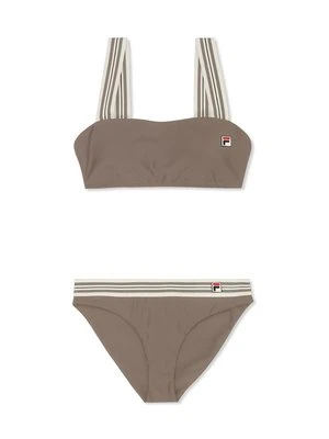 Bikini Fila