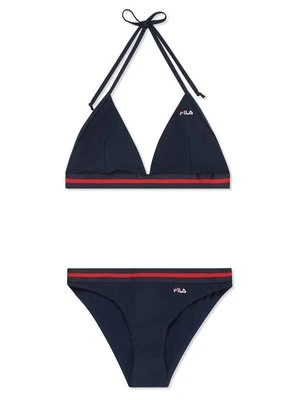 Bikini Fila