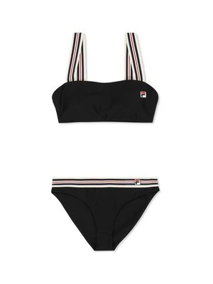 Bikini Fila czarny