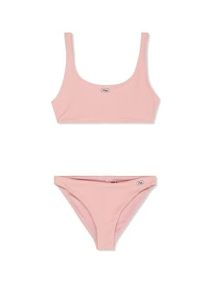 Bikini Fila