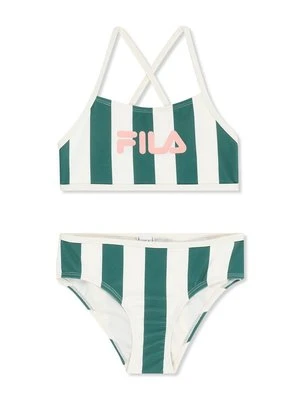 Bikini Fila