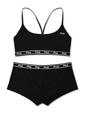 Bikini Fila
