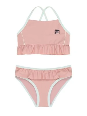 Bikini Fila