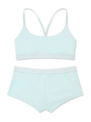Bikini Fila
