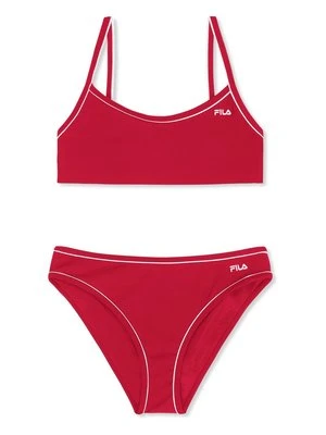 Bikini Fila