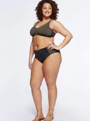 Bikini Fiorella Rubino