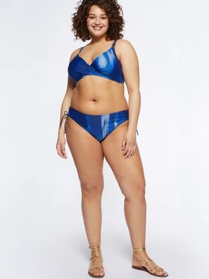 Bikini Fiorella Rubino