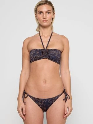 Bikini Fiorucci