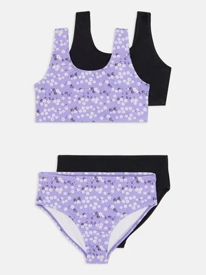 Bikini Friboo
