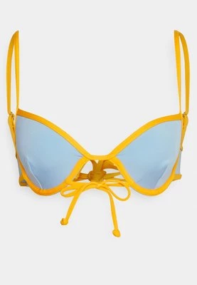 Bikini Gina Tricot