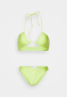 Bikini Gina Tricot