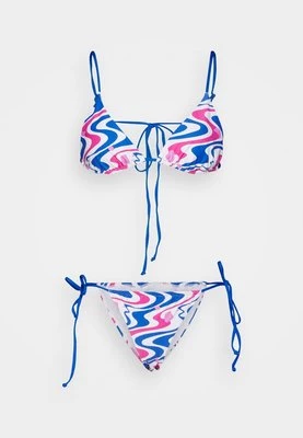 Bikini Gina Tricot