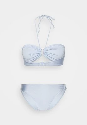 Bikini Gina Tricot