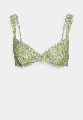 Bikini Gina Tricot