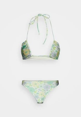 Bikini Gina Tricot