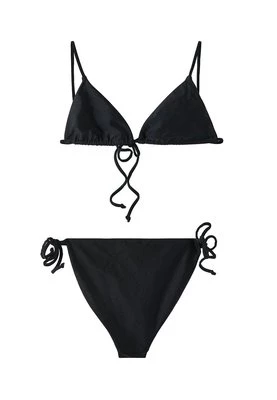 Bikini Gina Tricot