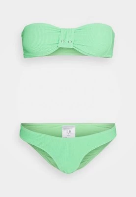 Bikini Gina Tricot