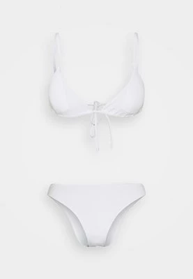 Bikini Gina Tricot