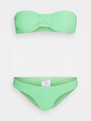Bikini Gina Tricot