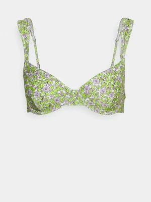 Bikini Gina Tricot