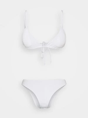 Bikini Gina Tricot