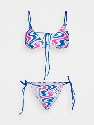 Bikini Gina Tricot