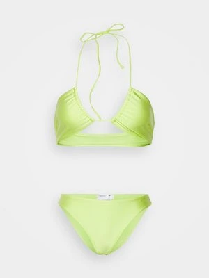 Bikini Gina Tricot