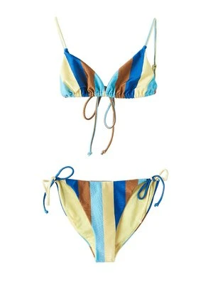 Bikini Gina Tricot