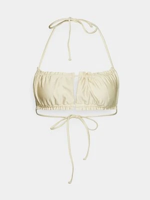 Zdjęcie produktu Bikini Gina Tricot