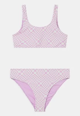 Bikini Gina Tricot Young