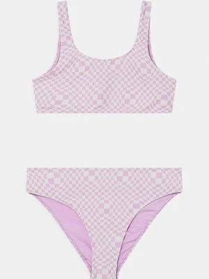 Bikini Gina Tricot Young