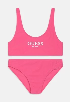 Bikini Guess