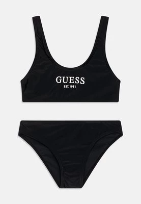 Bikini Guess