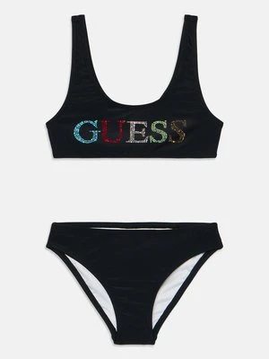 Bikini Guess