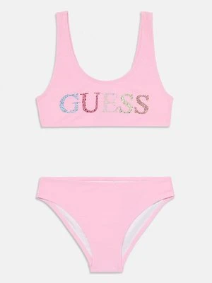 Bikini Guess