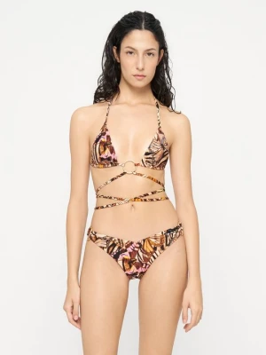 Bikini Guess