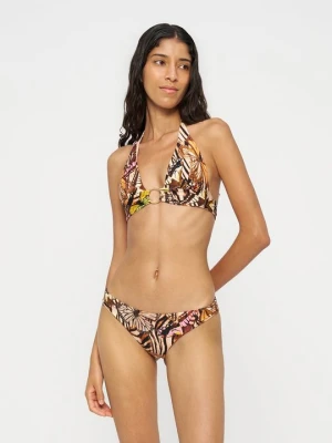 Bikini Guess