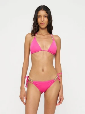 Bikini Guess
