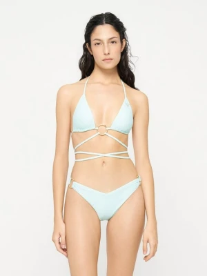 Bikini Guess miętowy