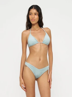 Bikini Guess miętowy