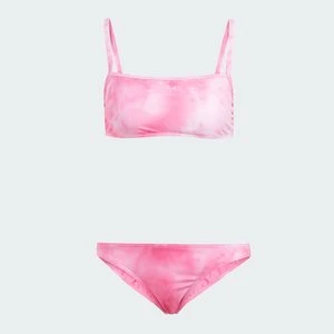 Bikini Hills Hiker Allover-Print Adidas