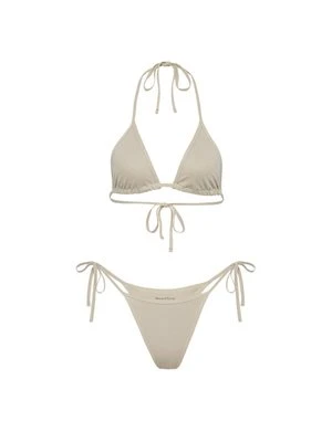 Bikini House of Sunny
