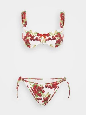 Bikini House of Sunny